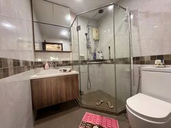 Cascadale (D16), Condominium #613514811
